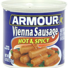 Collection image for: SAUCE