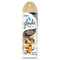 GLADE AIR FRESHNER