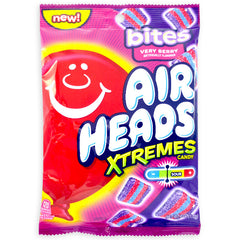 Collection image for: AIR HEADS