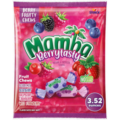 Collection image for: MAMBA CANDY