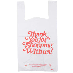Collection image for: WHITE BAGS