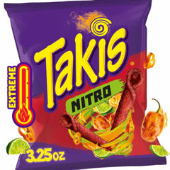 Collection image for: TAKIS