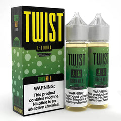 Collection image for: TWIST