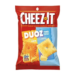 Collection image for: CHEEZ IT
