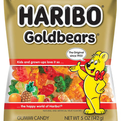 Collection image for: HARIBO