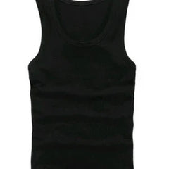 Collection image for: BEATER BLACK