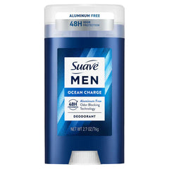 Collection image for: SUAVE