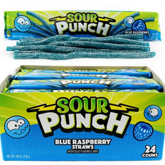 Collection image for: SOUR PUNCH