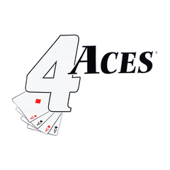 Collection image for: 4 ACES