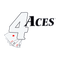 4 ACES