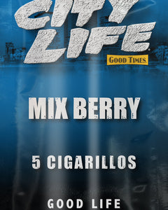 Collection image for: CITY LIFE