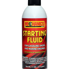 Collection image for: MECHANICS