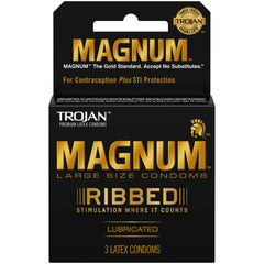 Collection image for: CONDOMS