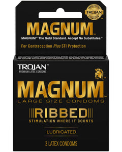 Collection image for: CONDOMS