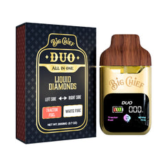 Collection image for: BIG CHEIF-DISPOSABLES