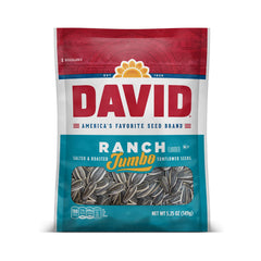 Collection image for: DAVID SUNFLOWER SEEDS