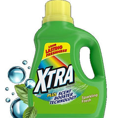 Collection image for: X-TRA