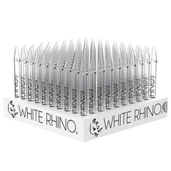 Collection image for: WHITE RHINO