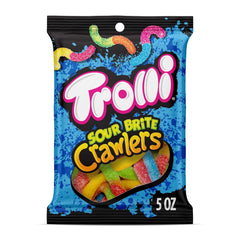 Collection image for: TROLLI