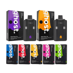 Collection image for: GHOST-DISPOSABLES