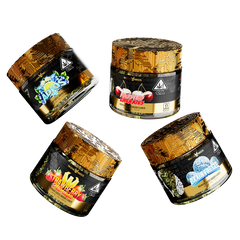 Collection image for: MUHA MEDS-FLOWER