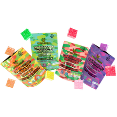 Collection image for: MUHA MEDS-GUMMIES