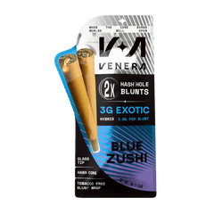 Collection image for: VENERA