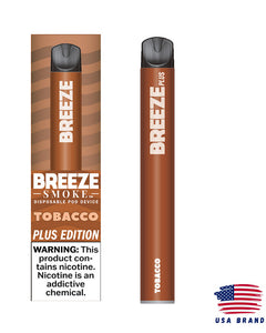 Collection image for: BREEZE