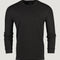 THERMALS BLACK