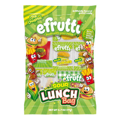 Collection image for: E.FRUTTI