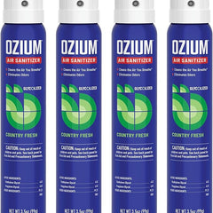 Collection image for: OZIUM  AIR FRESHNER