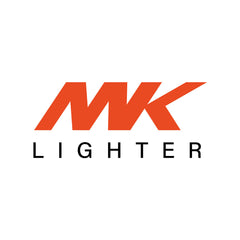 Collection image for: MK LIGHTERS