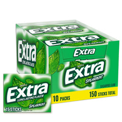Collection image for: CHEWING GUM