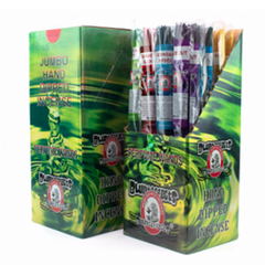 Collection image for: BLUNT WALLA