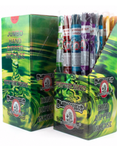 Collection image for: BLUNT WALLA