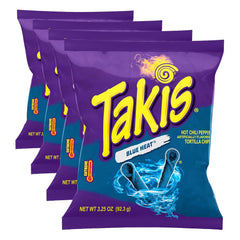 Collection image for: TAKIS
