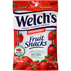 Collection image for: WELCHS