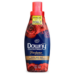 Collection image for: DOWNY