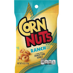 Collection image for: PLANTERS/CORN NUTS