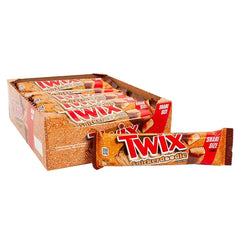 Collection image for: TWIX