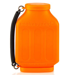 Collection image for: SMOKEBUDDY