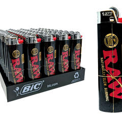 Collection image for: RAW LIGHTERS