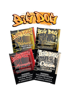 Collection image for: BIG DOG