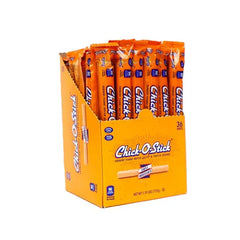 Collection image for: CHICKO-O-STICK