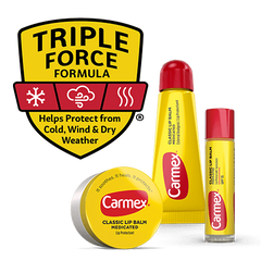 Collection image for: CARMEX