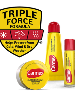Collection image for: CARMEX