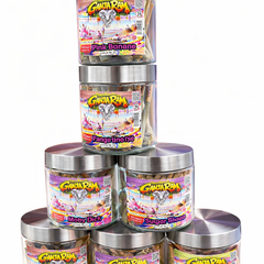 Collection image for: GANJA RAM