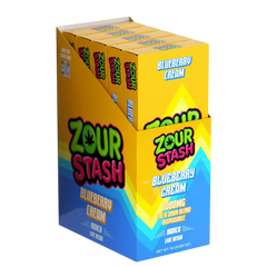 Collection image for: ZOUR STASH-DISPOSABLES