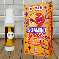 Collection image for: DOZO-CARTRIDGE