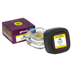 Collection image for: GHOST-BADDER